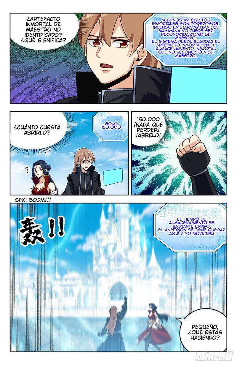 Capitulo 275 page 4
