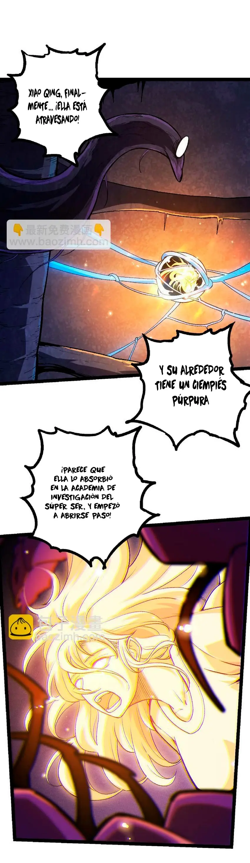 Capitulo 35 page 22