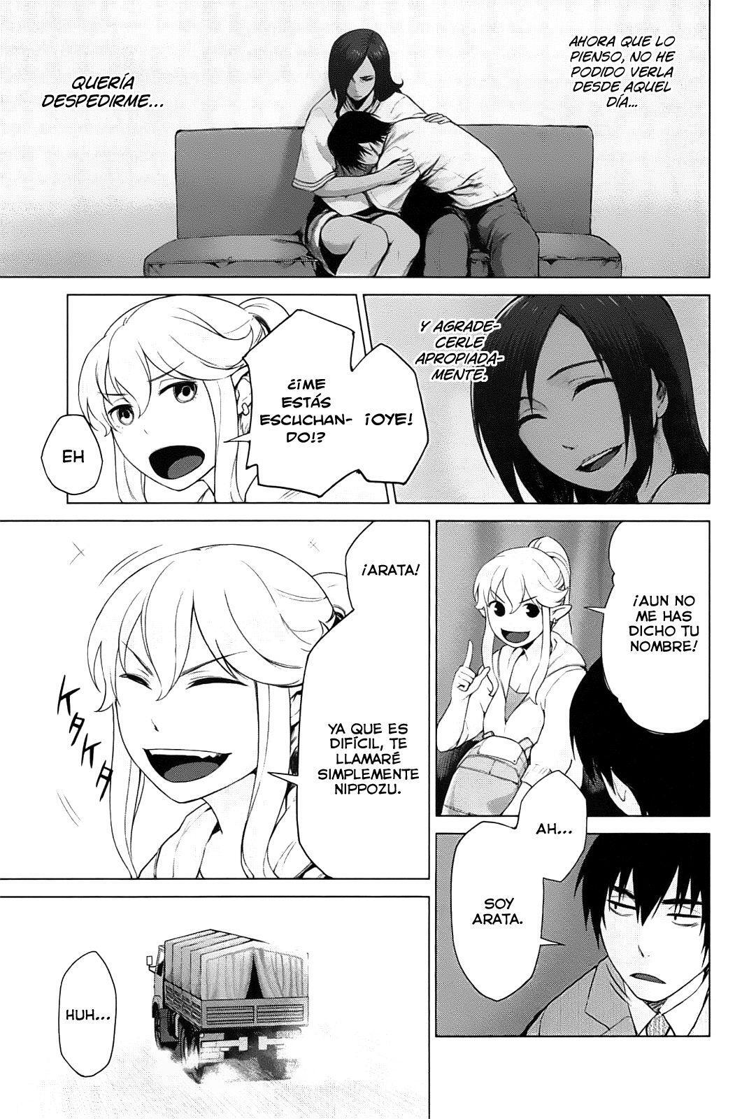 Capitulo 6 page 16