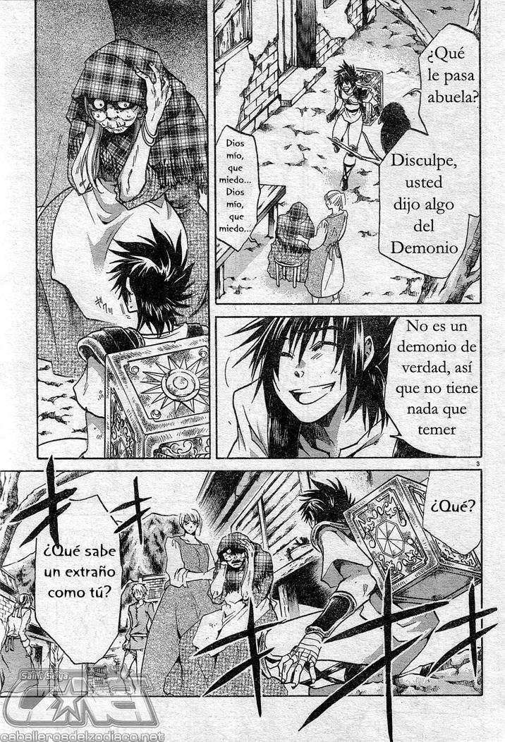 Capitulo 97 page 3