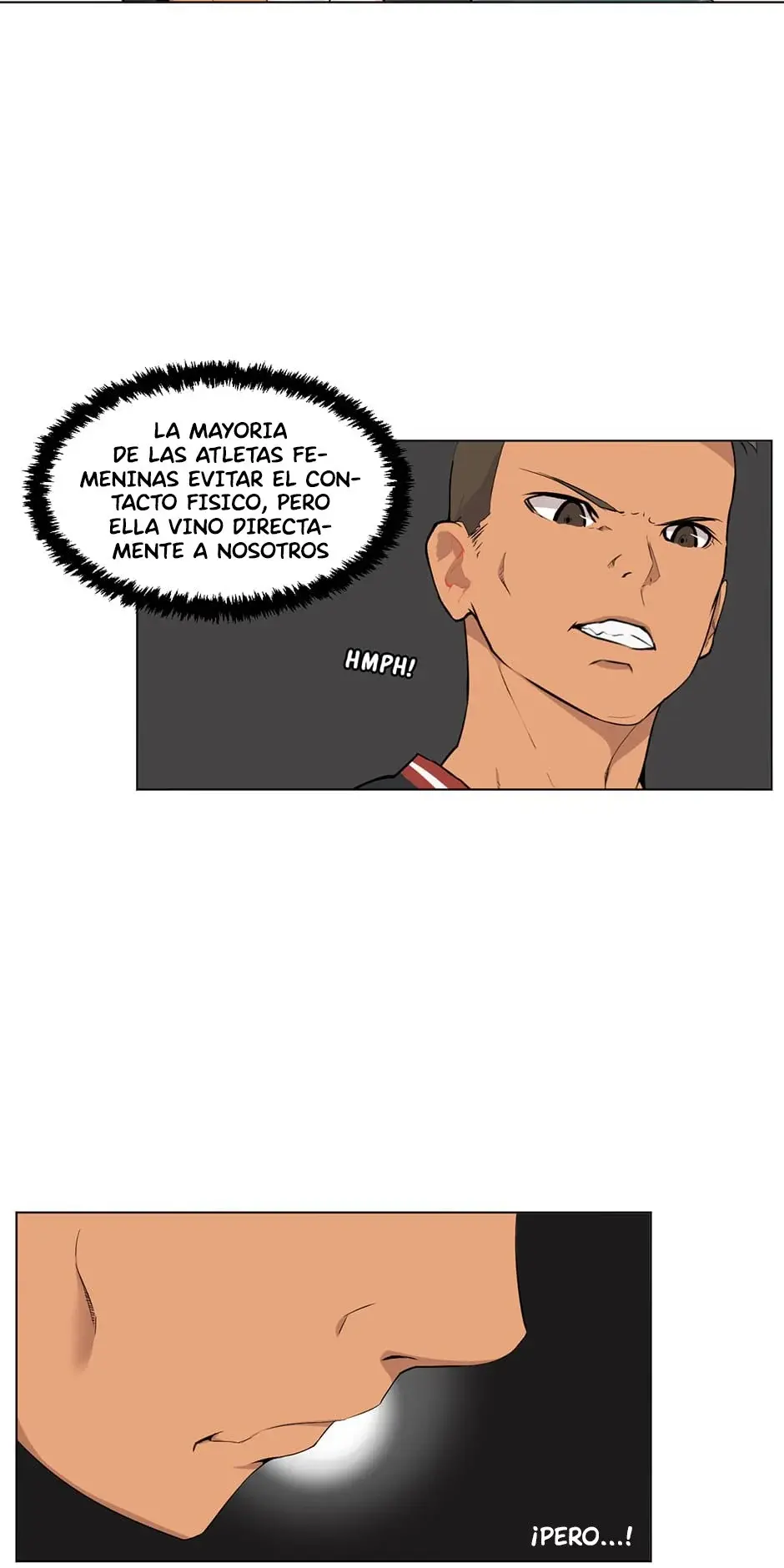 Capitulo 72 page 15