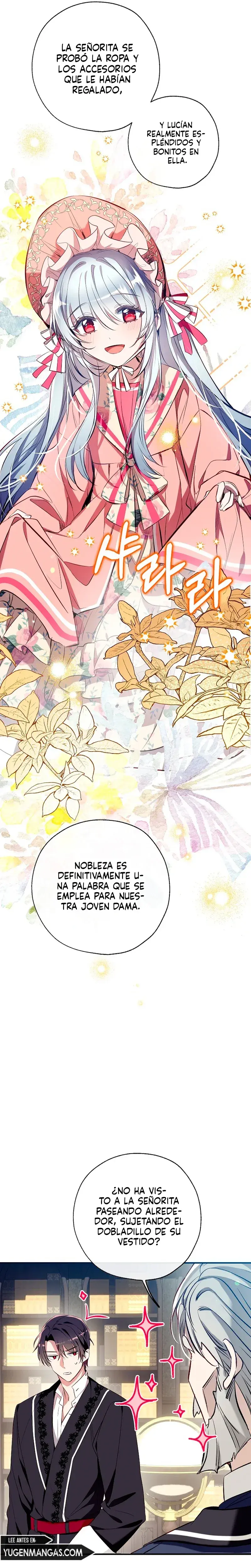 Capitulo 81 page 16