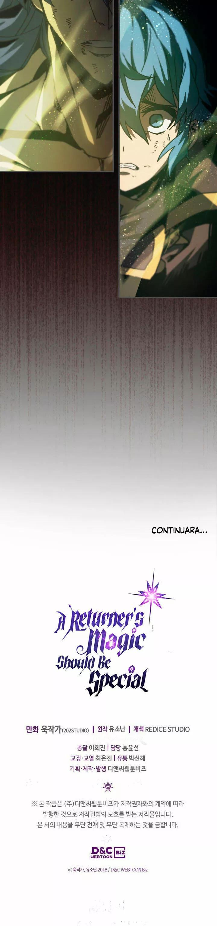 Capitulo 145 page 33