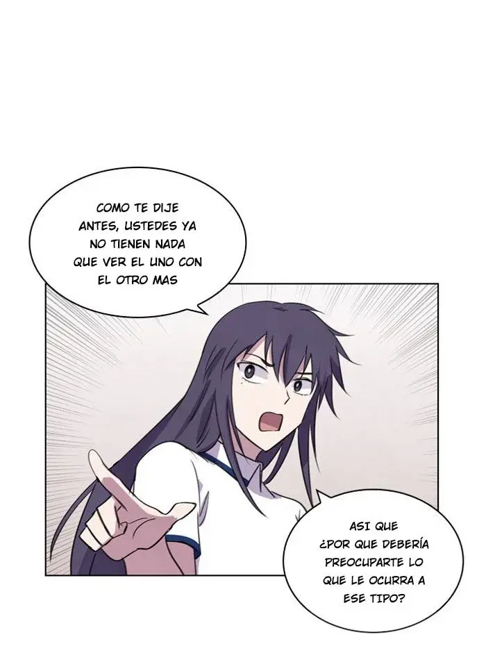 Capitulo 88 page 7
