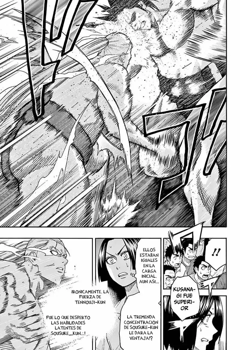 Capitulo 112 page 3