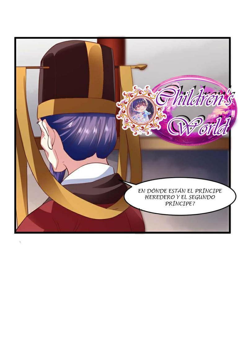 Capitulo 62 page 32