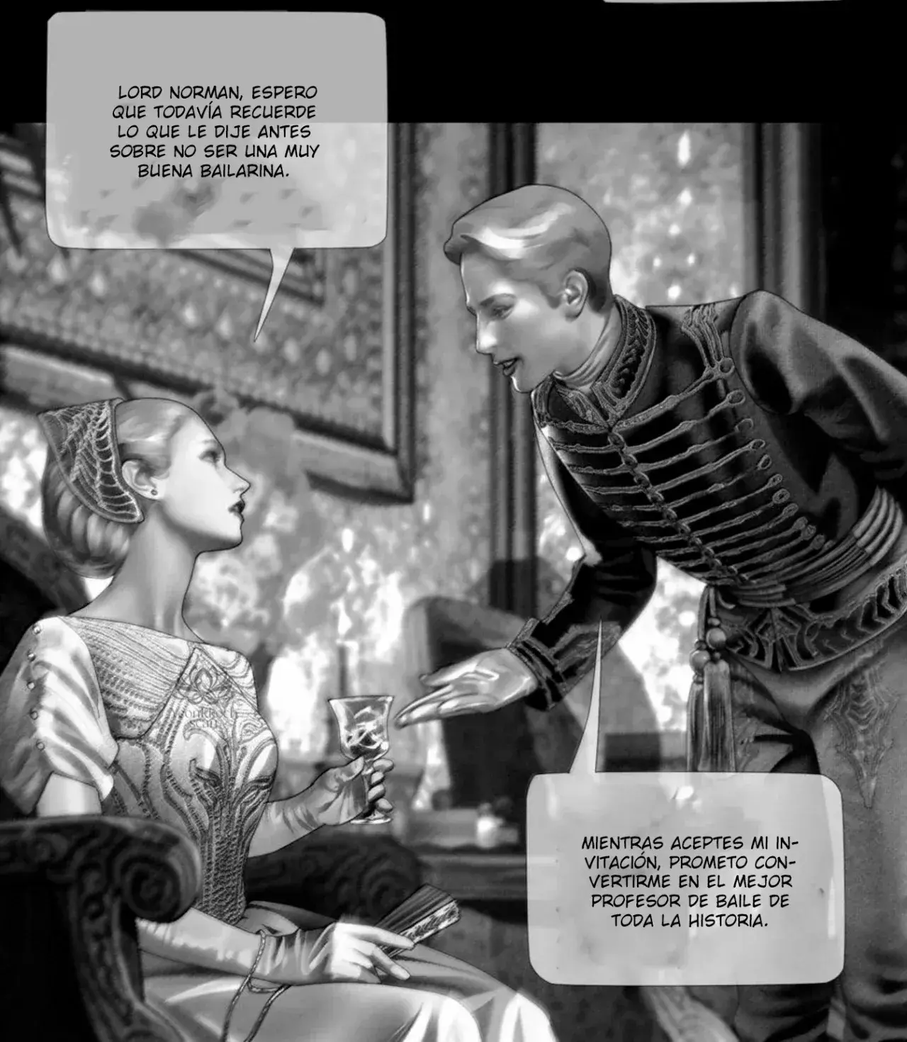 Capitulo 72 page 16