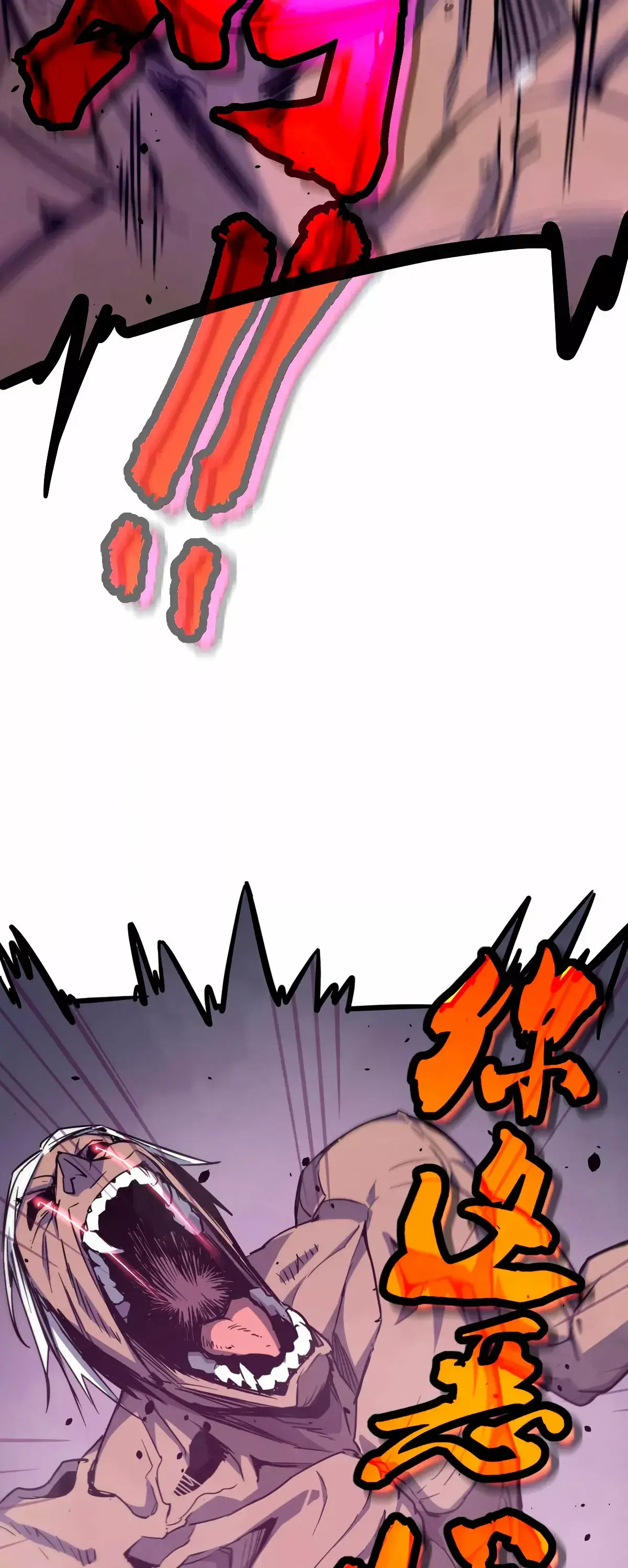 Capitulo 9 page 31