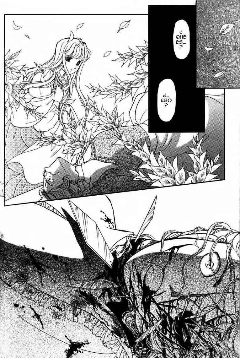 Capitulo 7 page 4