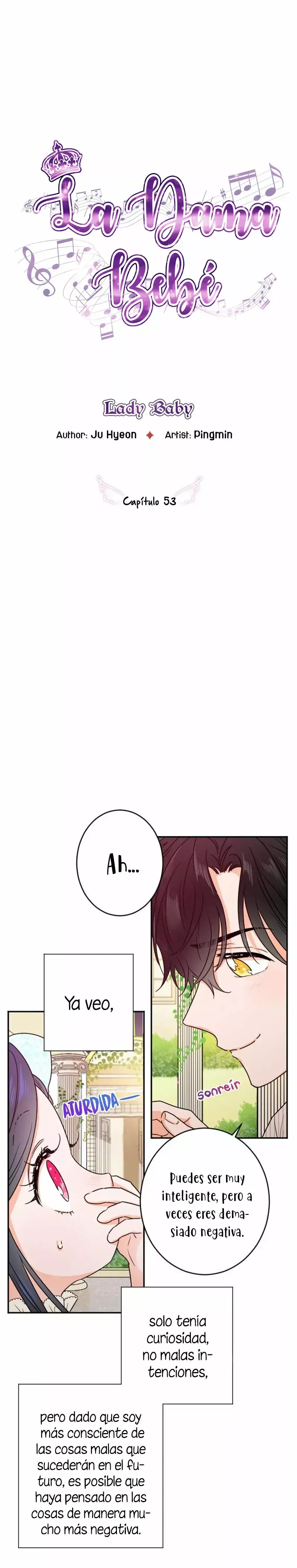 Capitulo 53 page 4