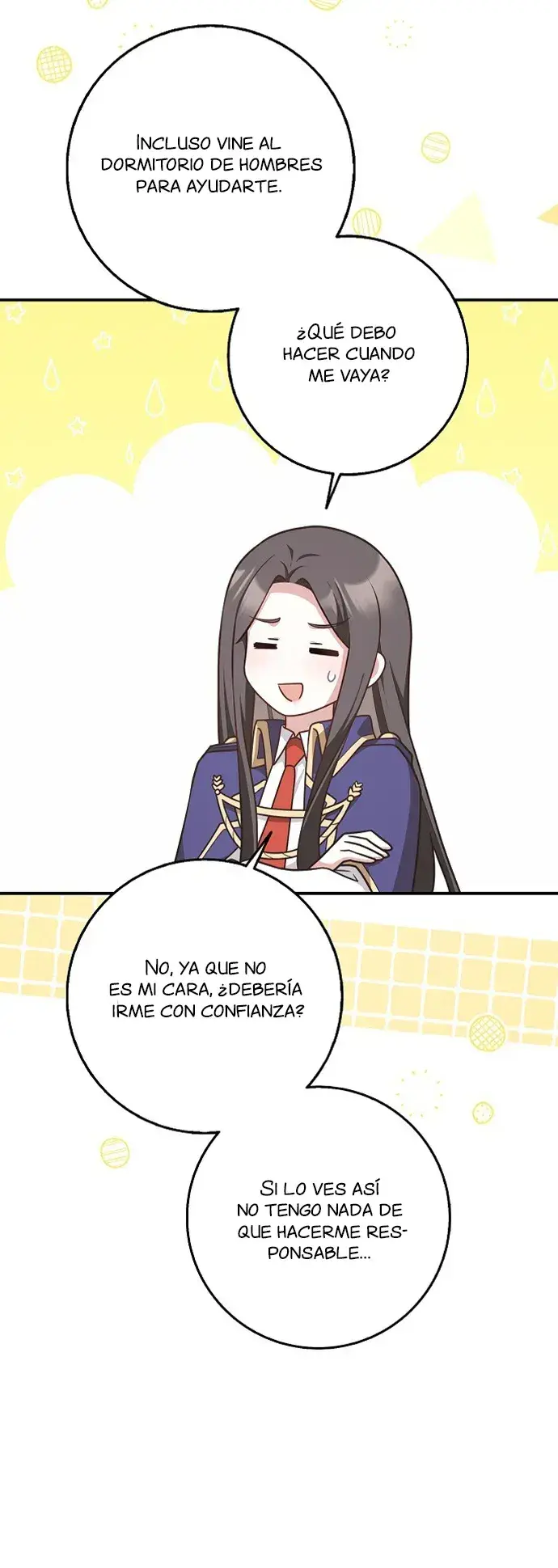 Capitulo 61 page 58