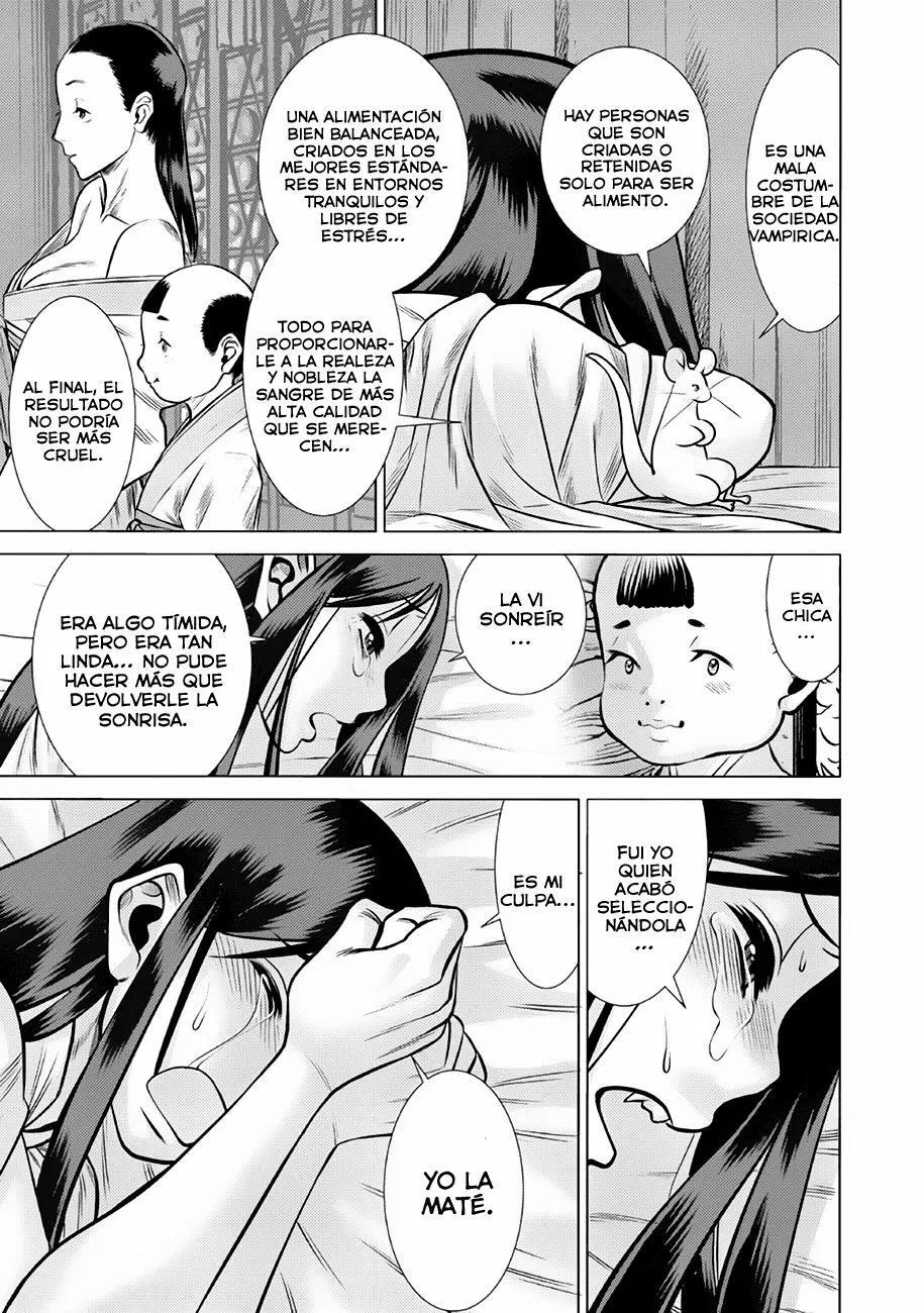 Capitulo 36 page 16