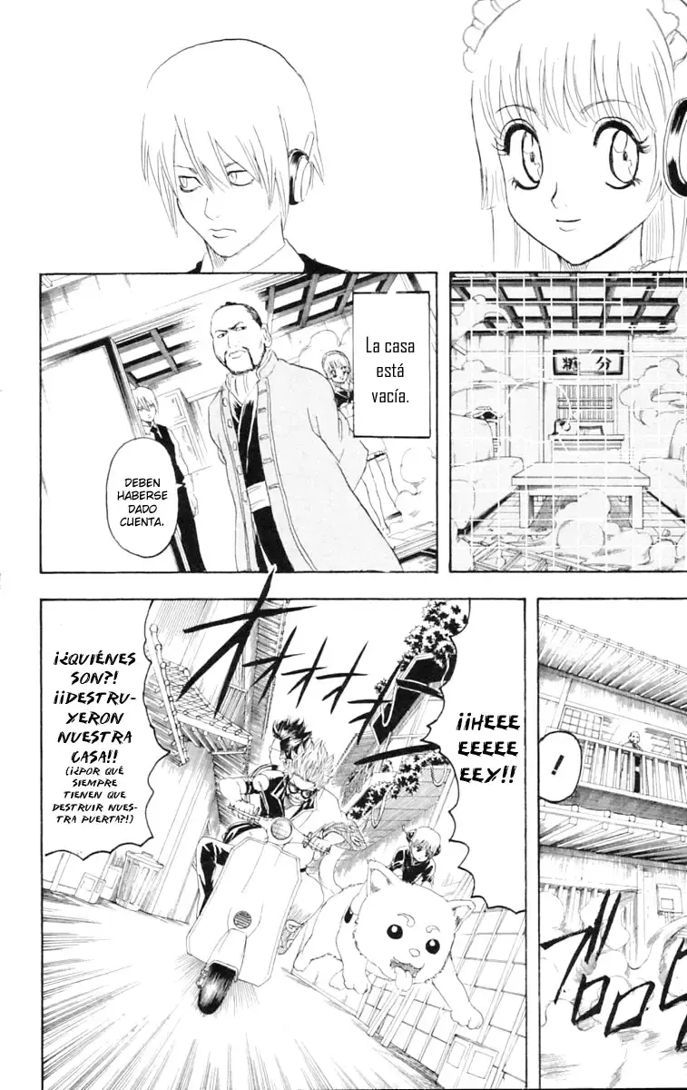 Capitulo 141 page 7