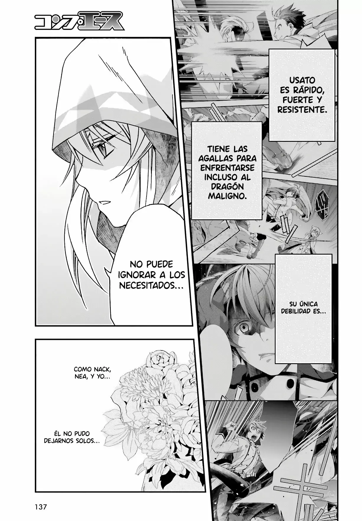 Capitulo 53 page 7