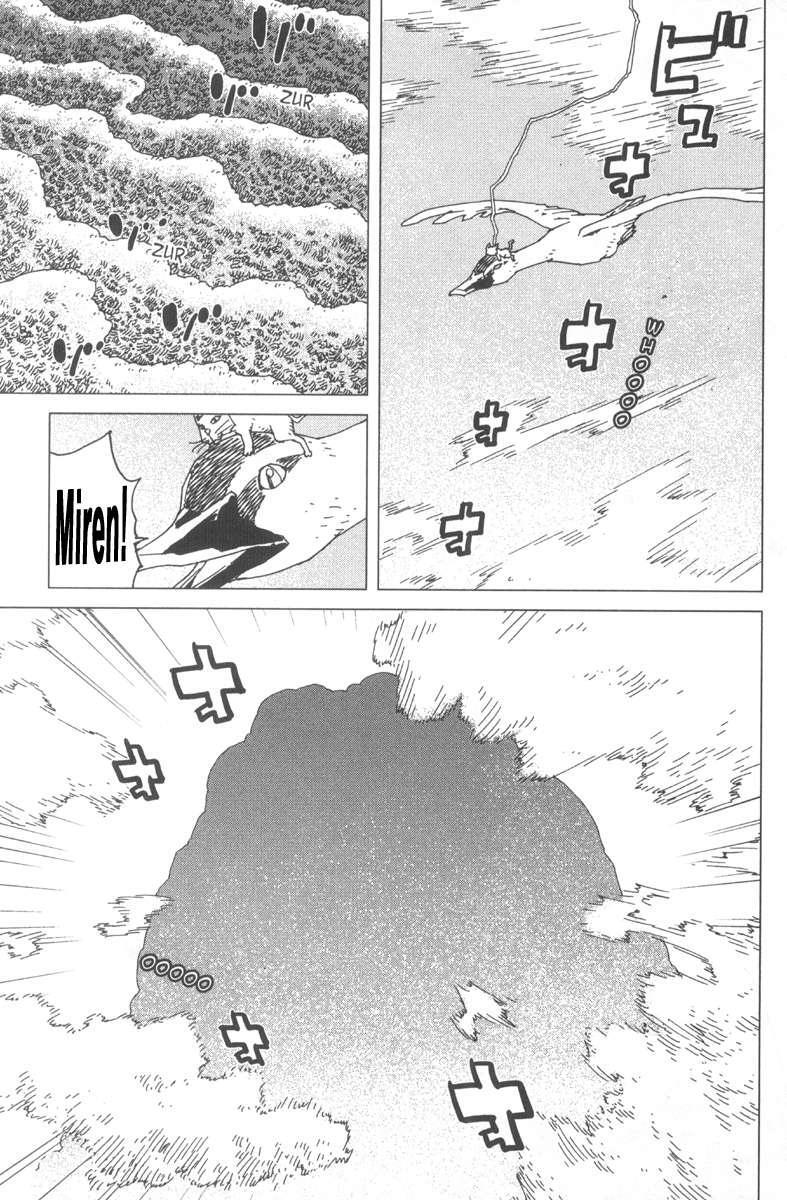 Capitulo 20 page 27