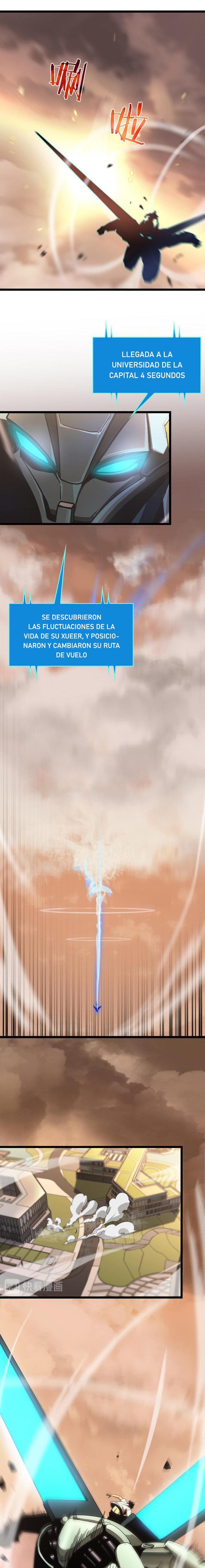 Capitulo 44 page 6