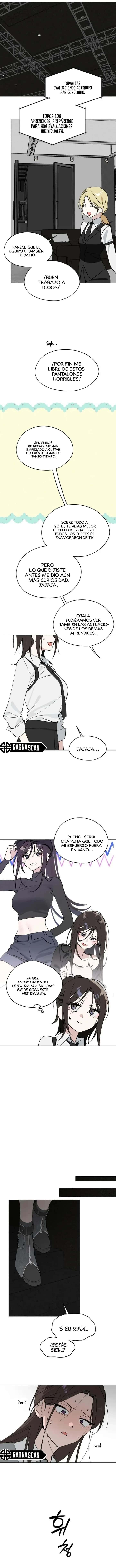 Capitulo 65 page 12