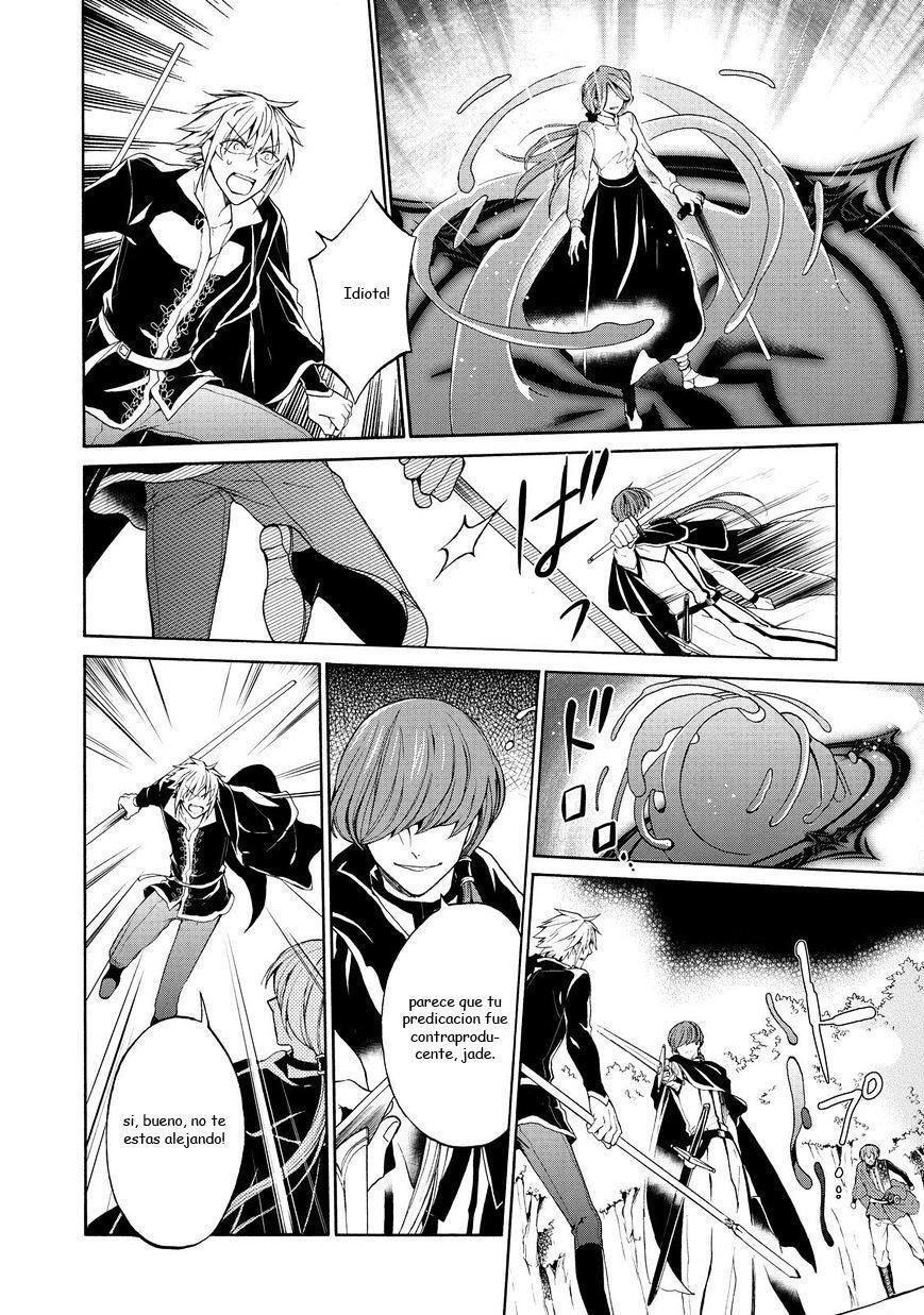 Capitulo 9 page 9