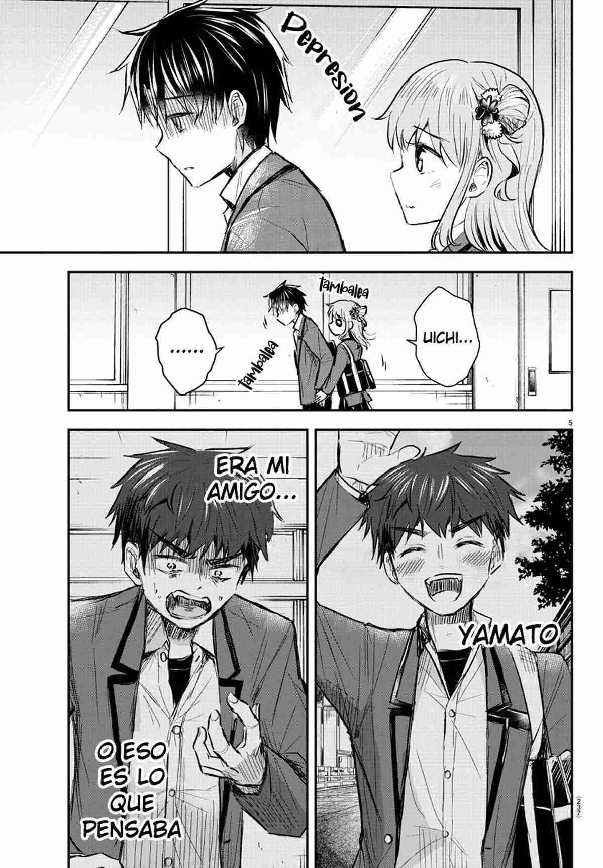 Capitulo 14 page 5