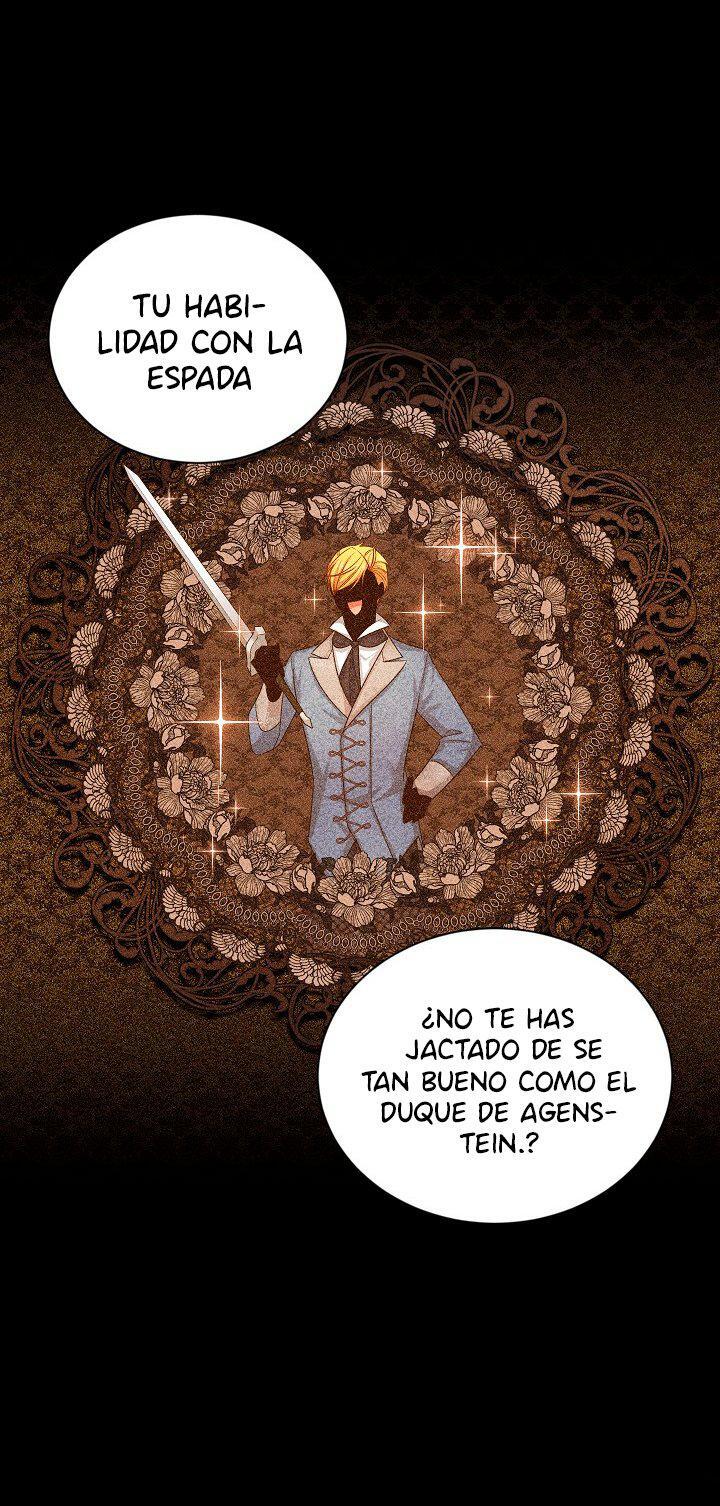 Capitulo 103 page 42