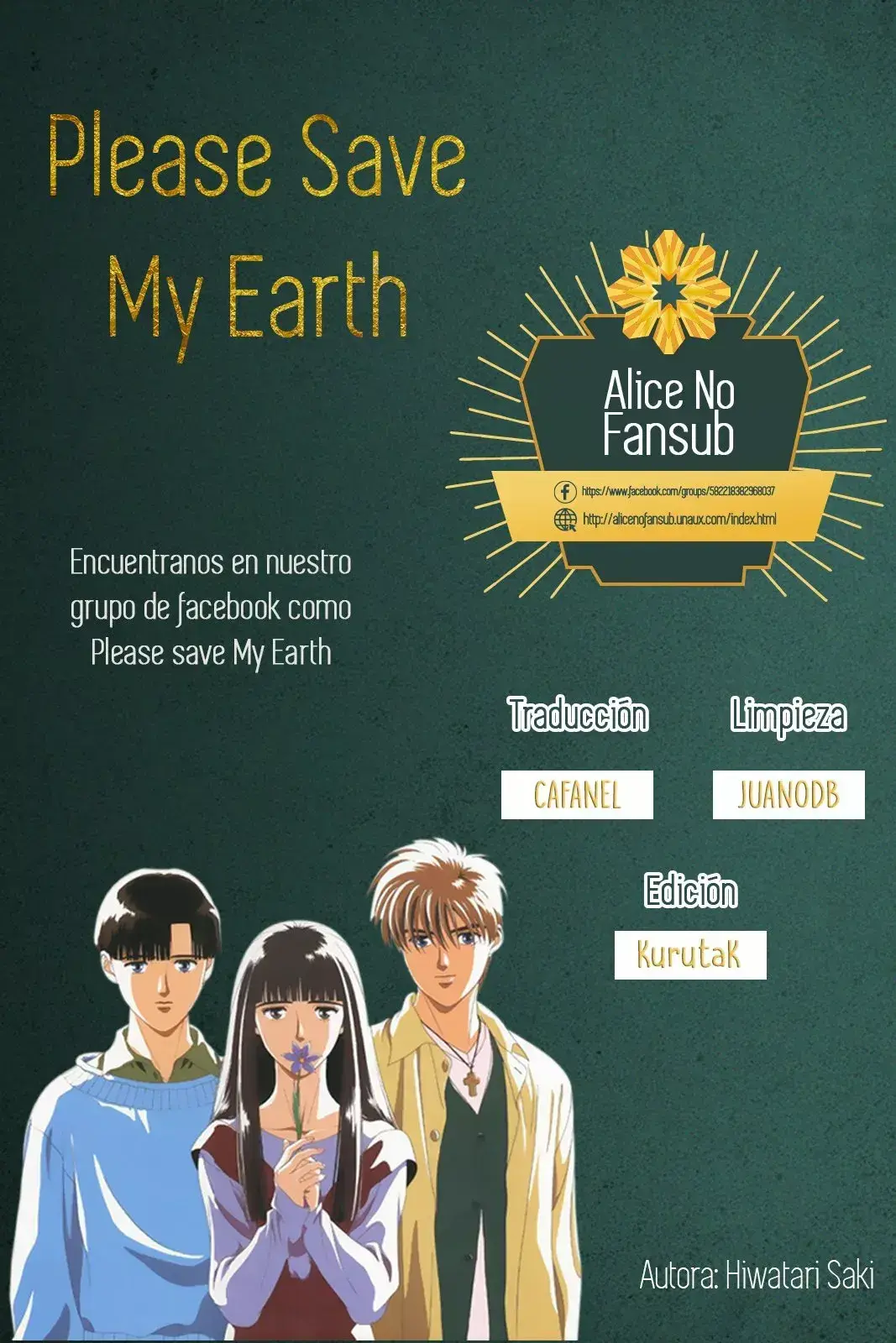 Capitulo 35 page 2