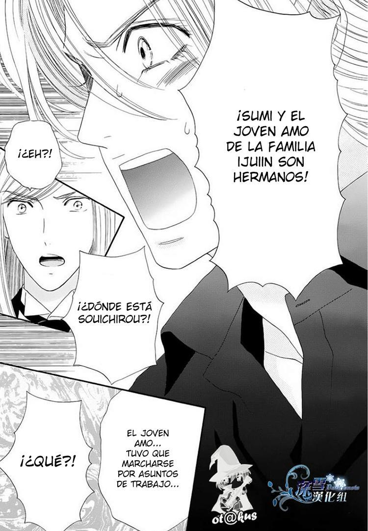 Capitulo 57 page 6