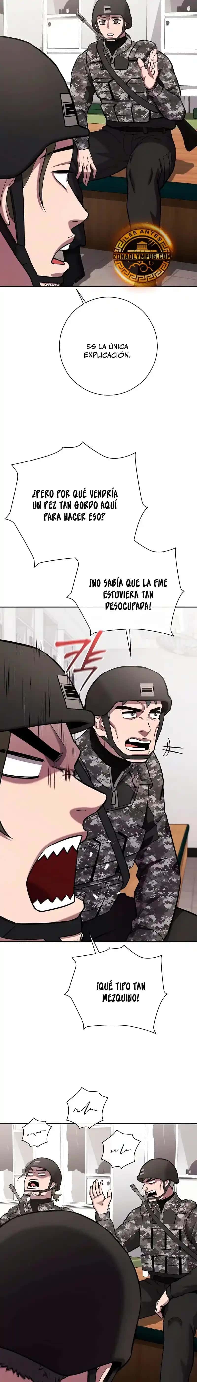 Capitulo 58 page 10