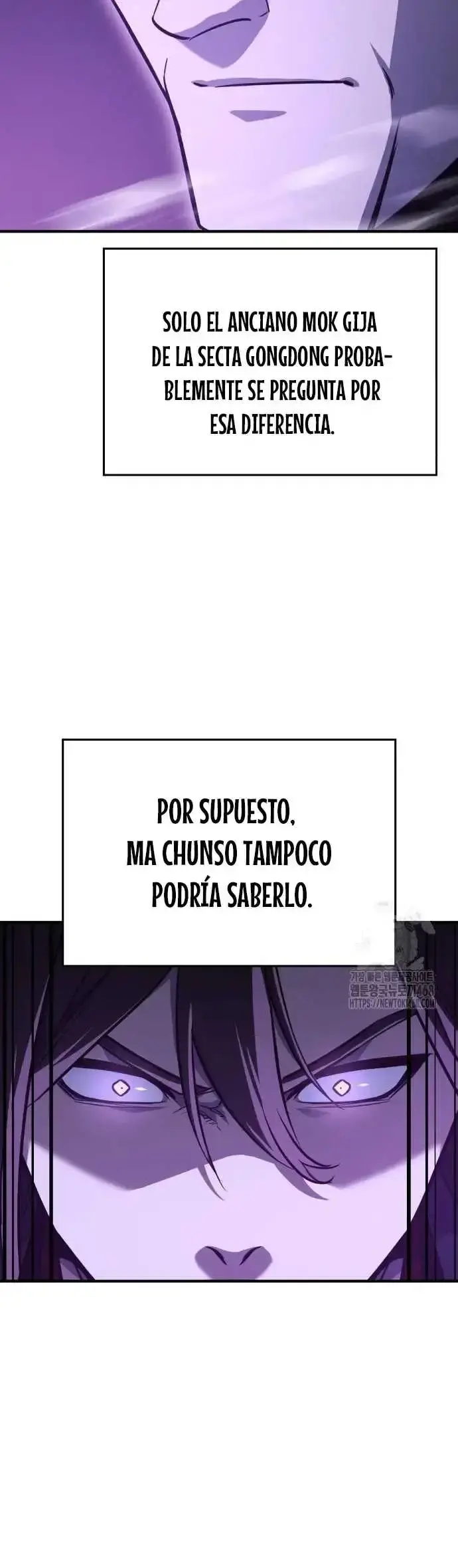 Capitulo 147 page 49