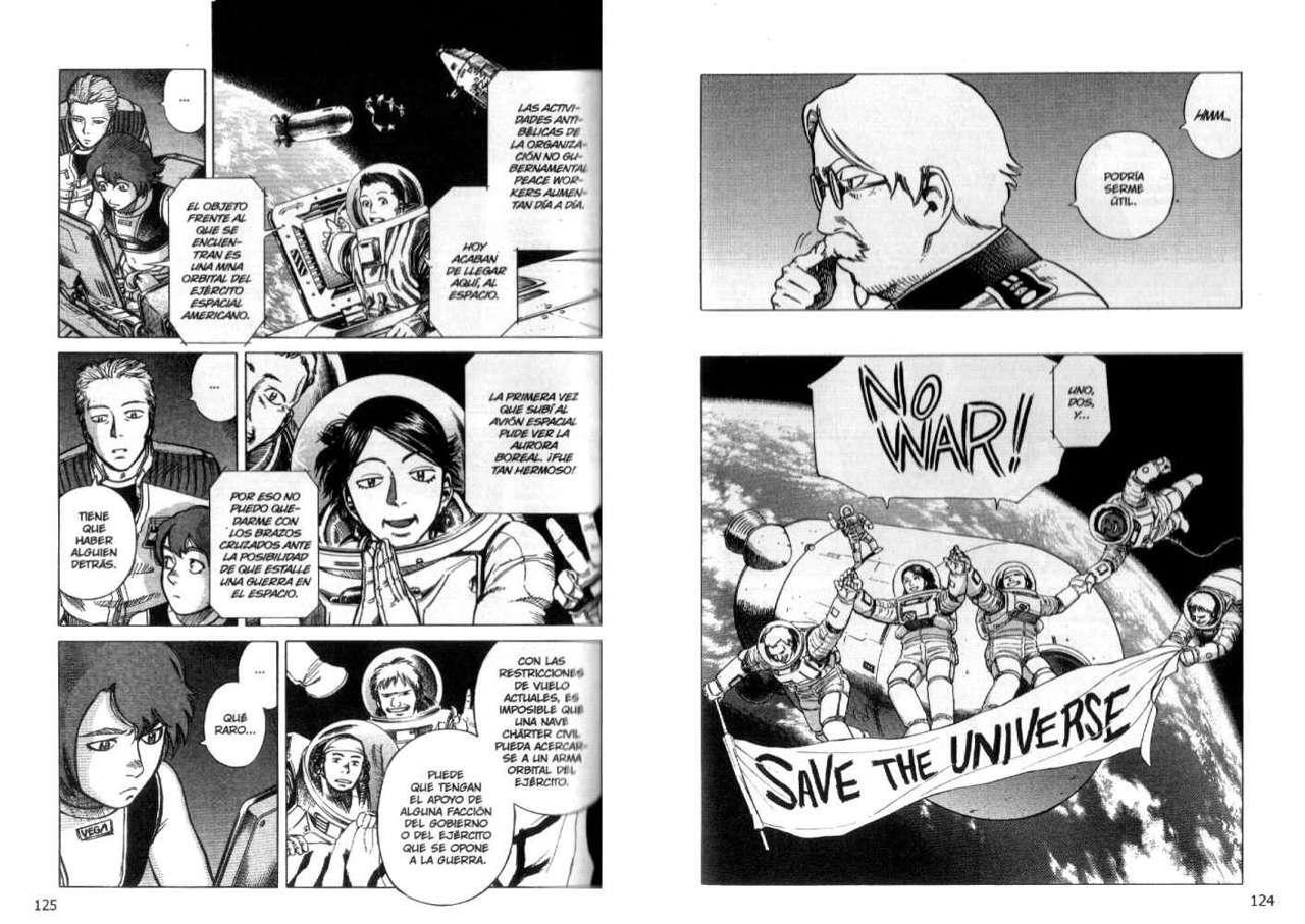 Capitulo 20 page 13