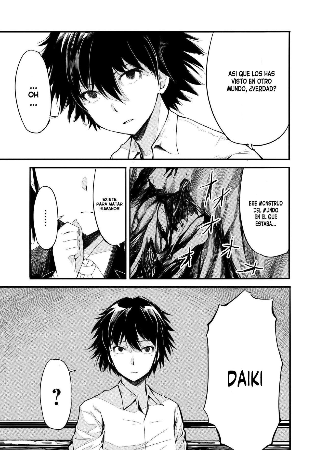 Capitulo 2.10 page 15