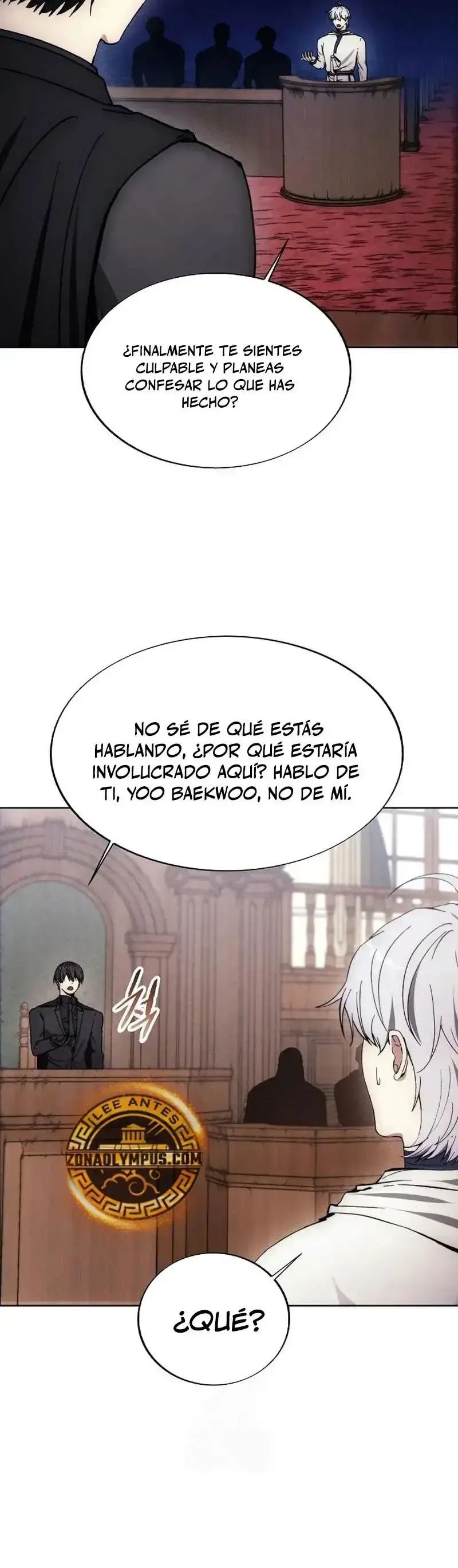 Capitulo 197 page 50