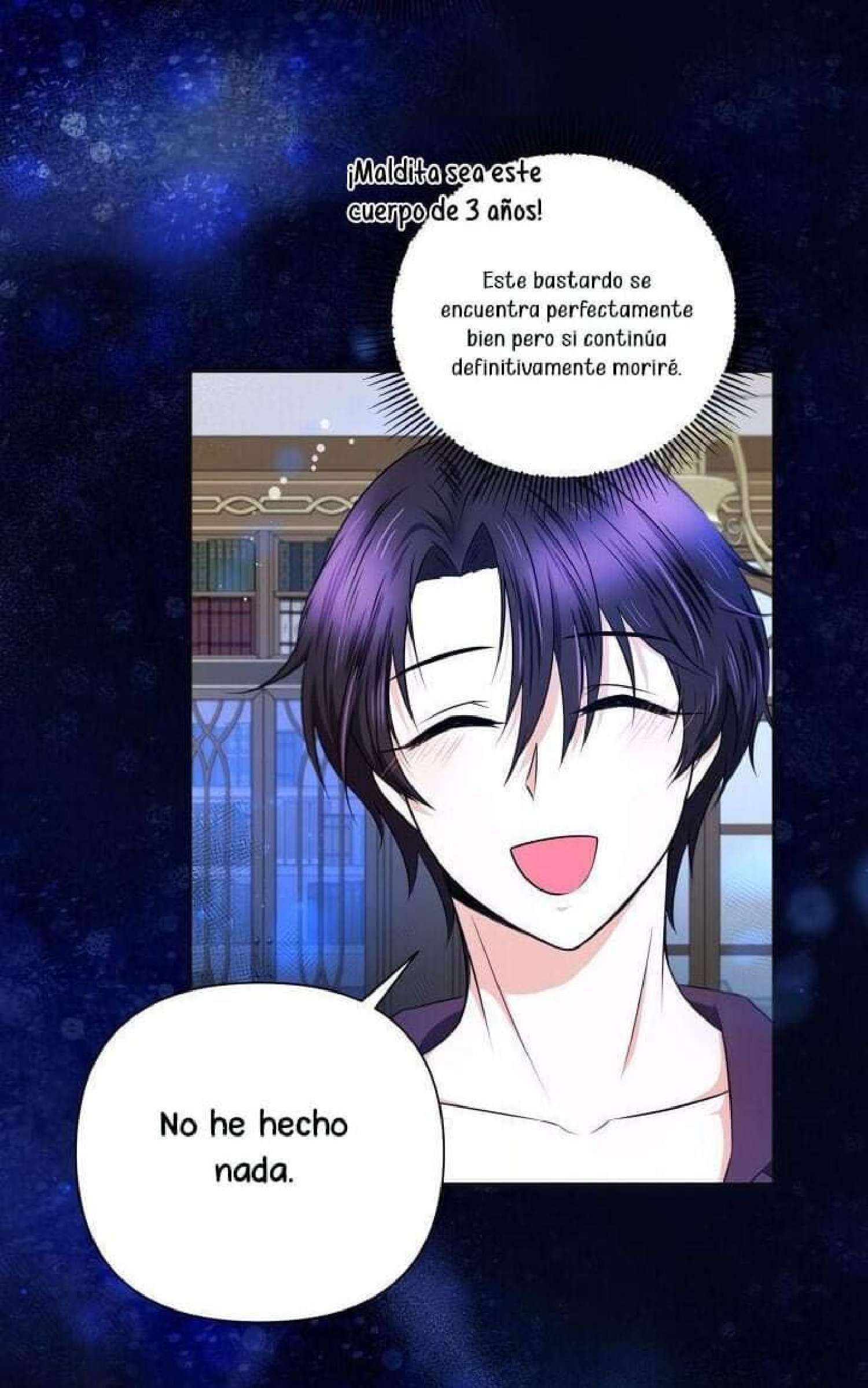 Capitulo 24 page 37