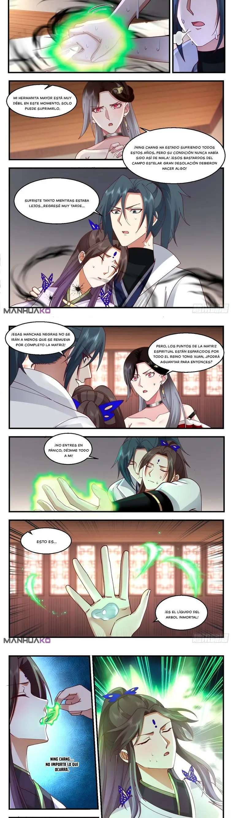 Capitulo 2204 page 2