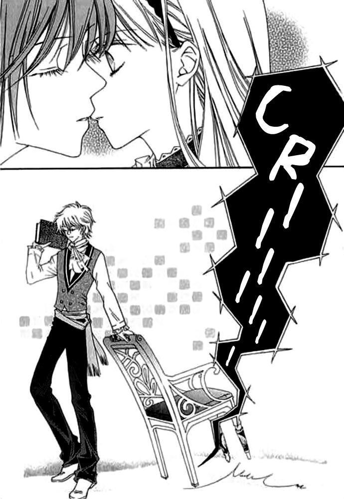 Capitulo 9 page 3