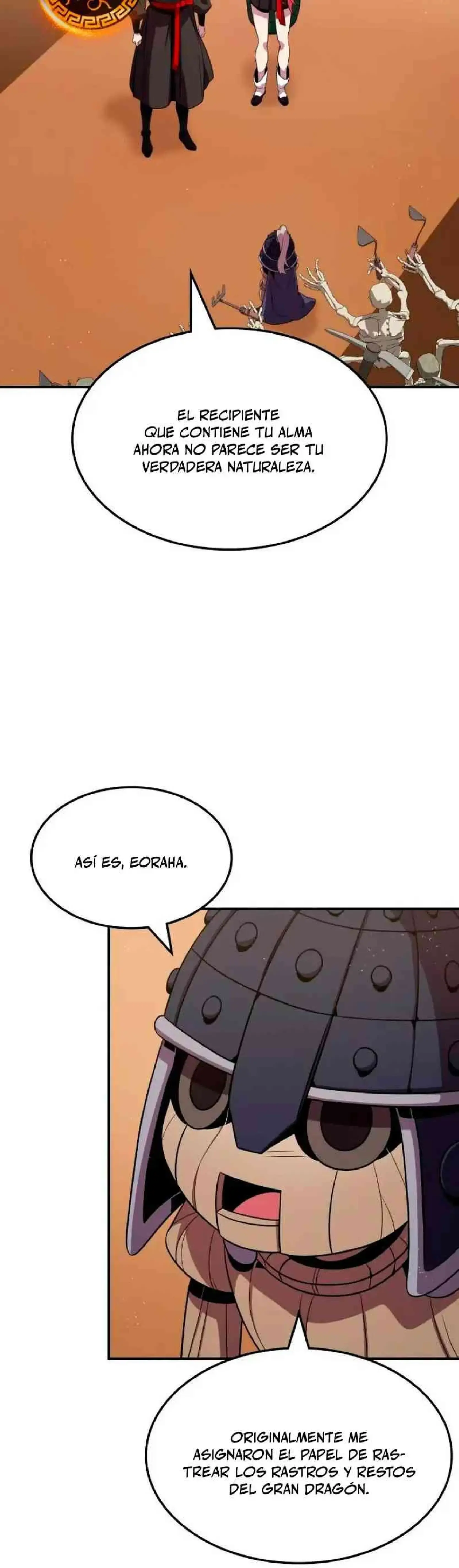 Capitulo 123 page 5