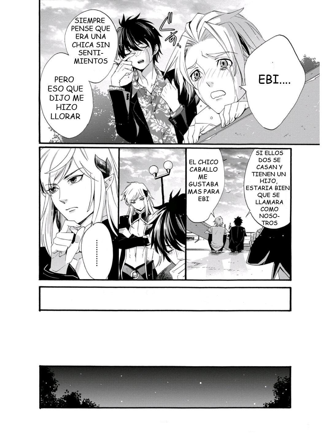 Capitulo 15 page 29