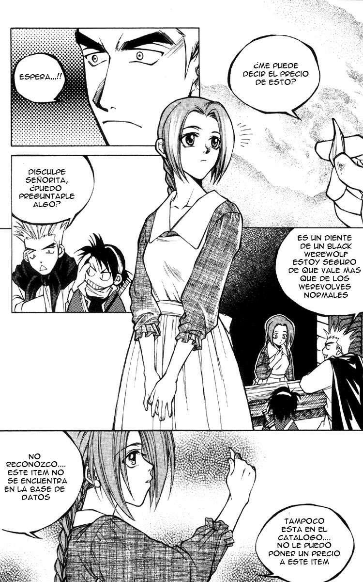 Capitulo 3 page 22