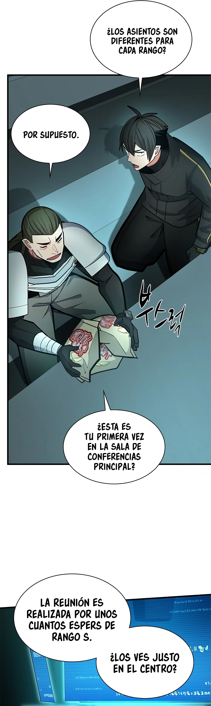 Capitulo 279 page 36