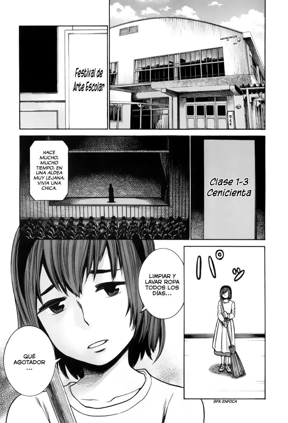 Capitulo 33 page 23