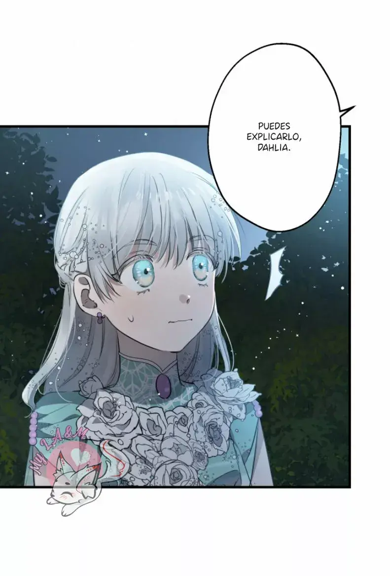 Capitulo 42 page 36