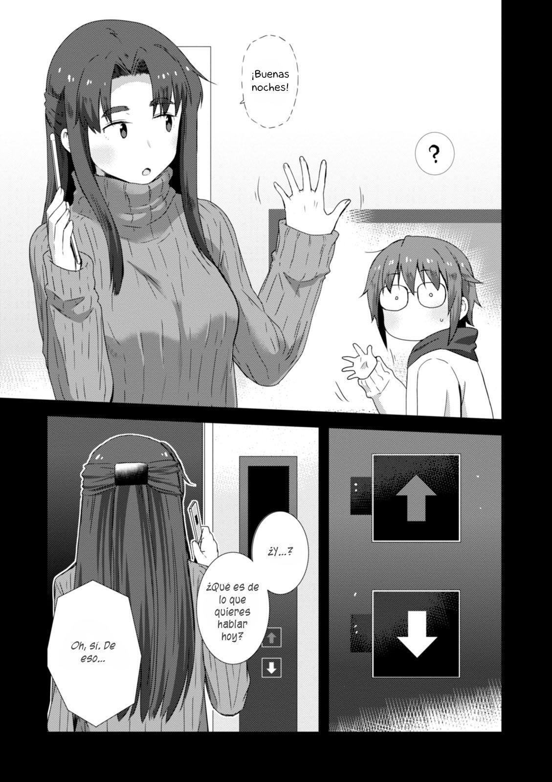 Capitulo 72 page 4