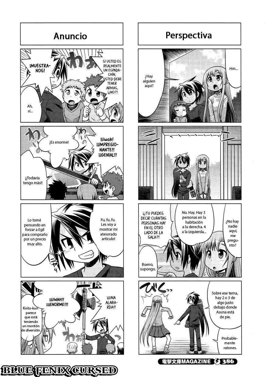 Capitulo 12 page 5