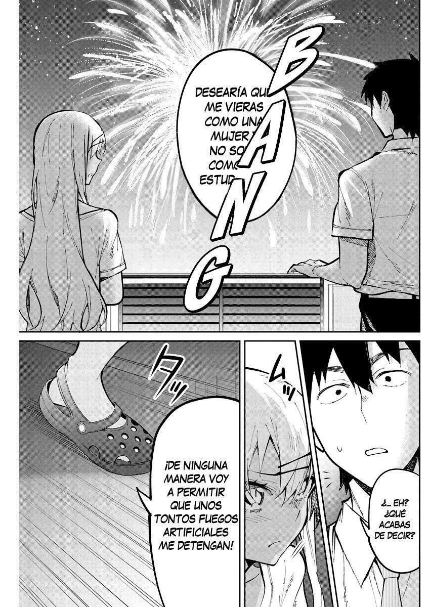 Capitulo 34.01 page 16