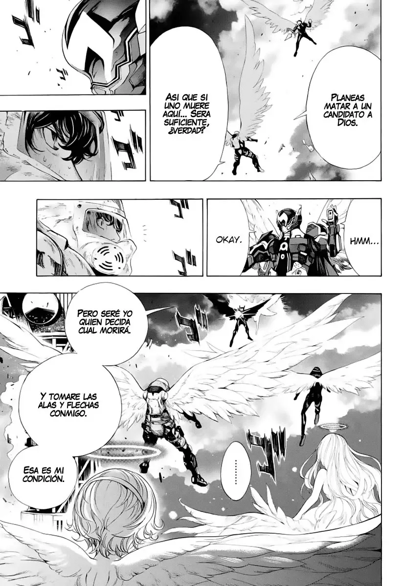 Capitulo 10 page 33