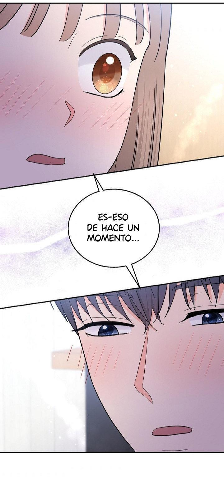 Capitulo 44 page 38