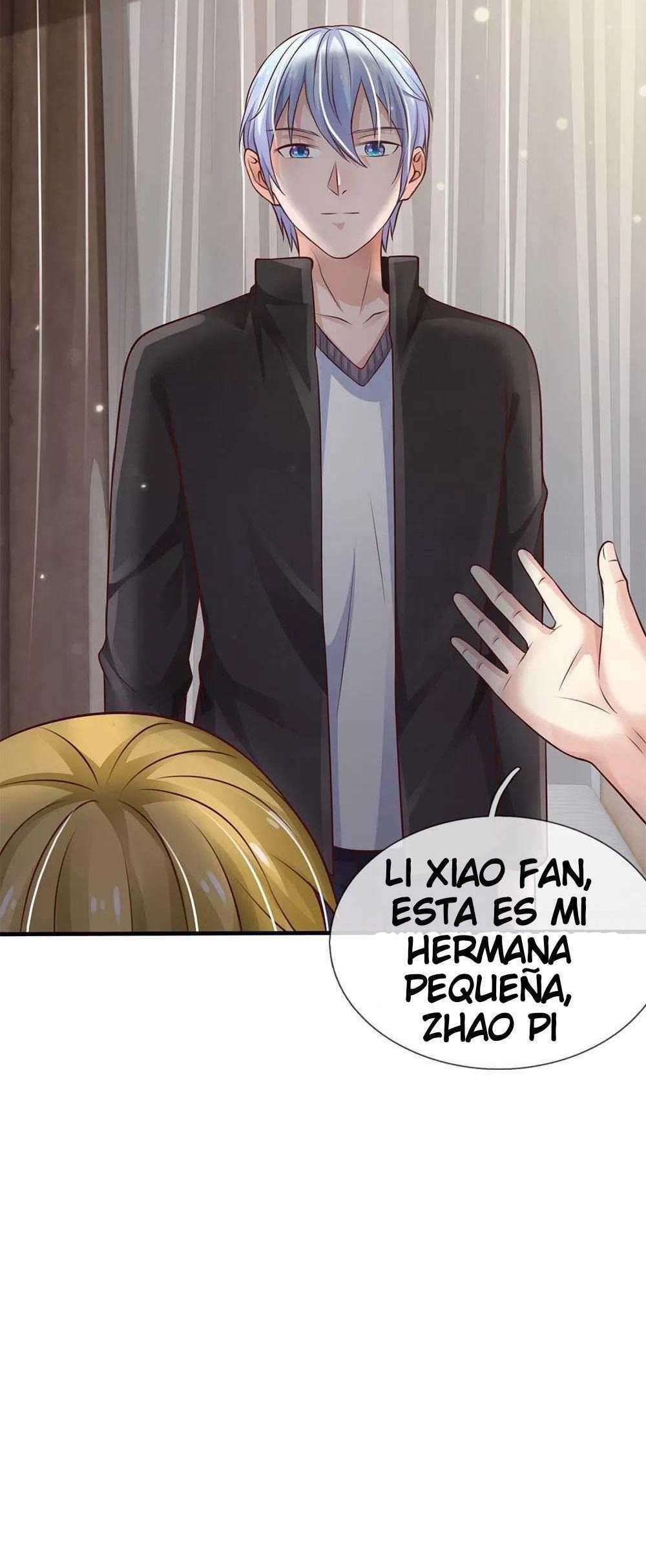 Capitulo 101 page 16