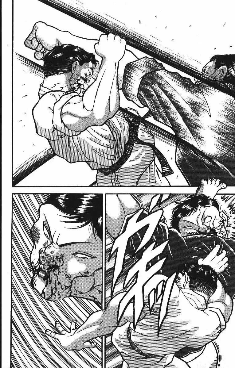Capitulo 241 page 10