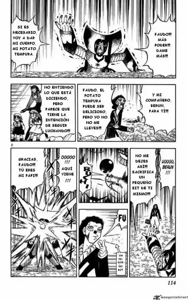 Capitulo 240 page 2