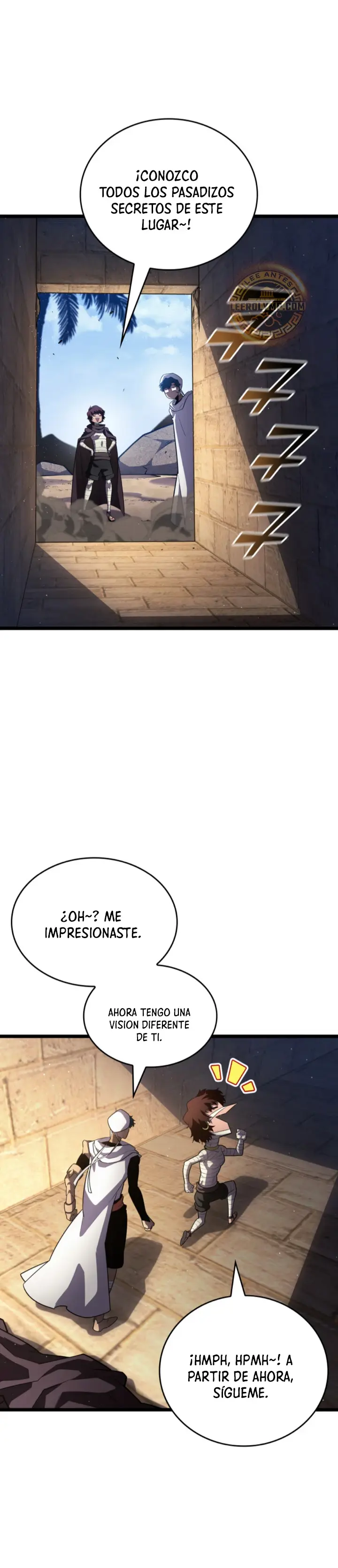 Capitulo 124 page 17