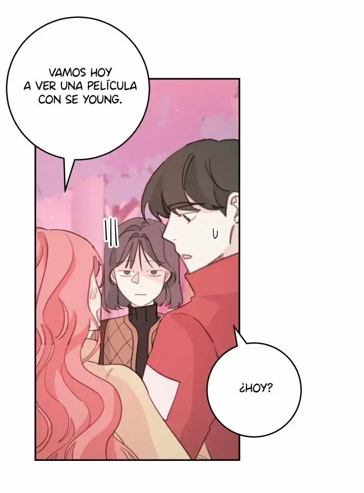 Capitulo 34 page 10